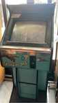 Maquinas de video jogos arcade