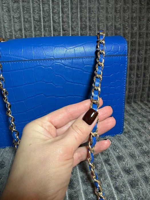 дамская сумочка Witchen