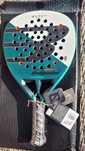 Bullpadel Hack 04 2025