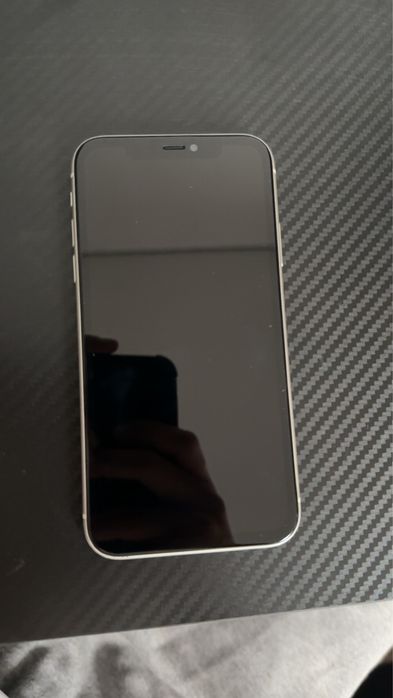 Iphone 11 64gb !