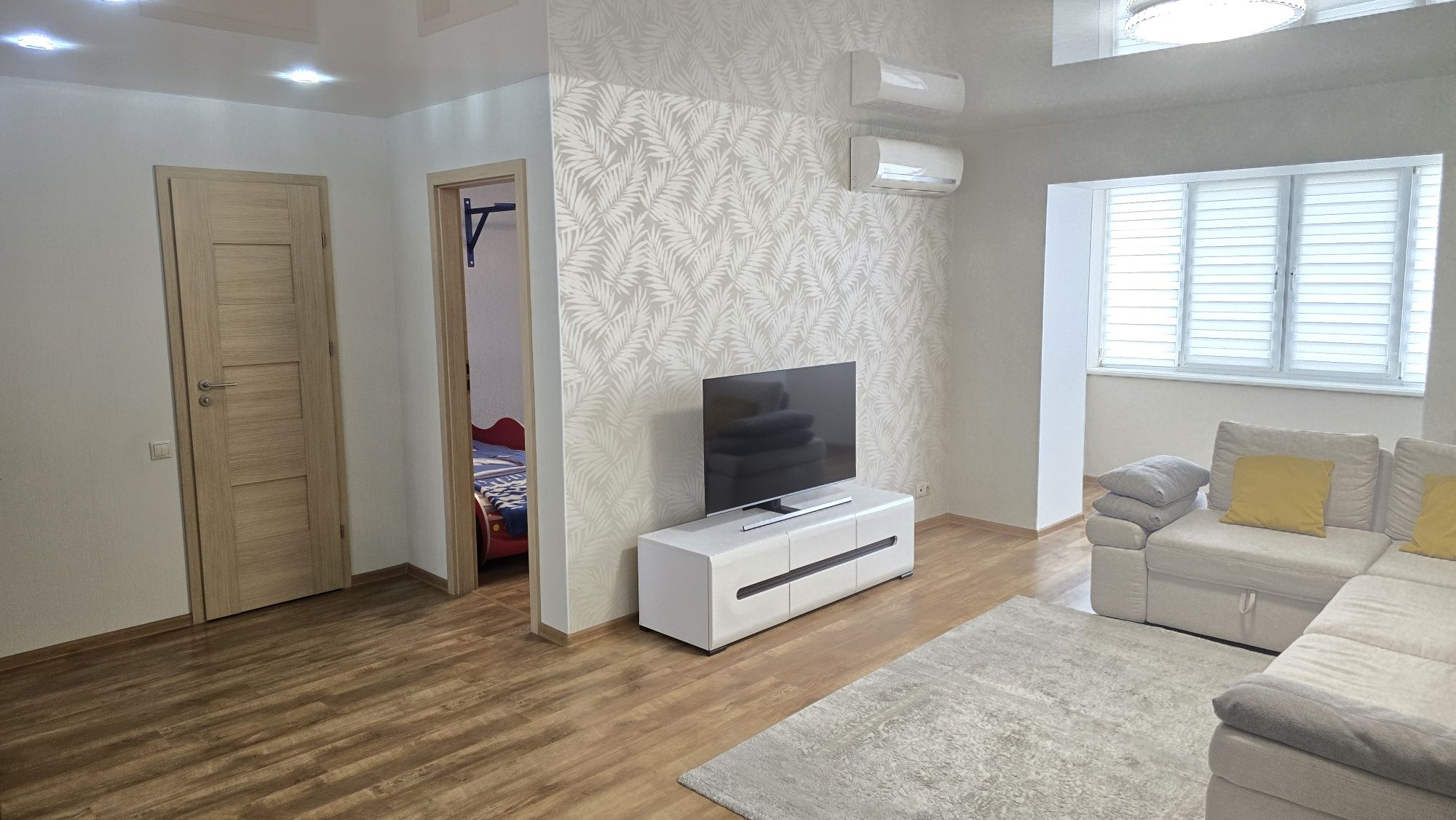 Продам 3 комн ул.Новокузнецкая