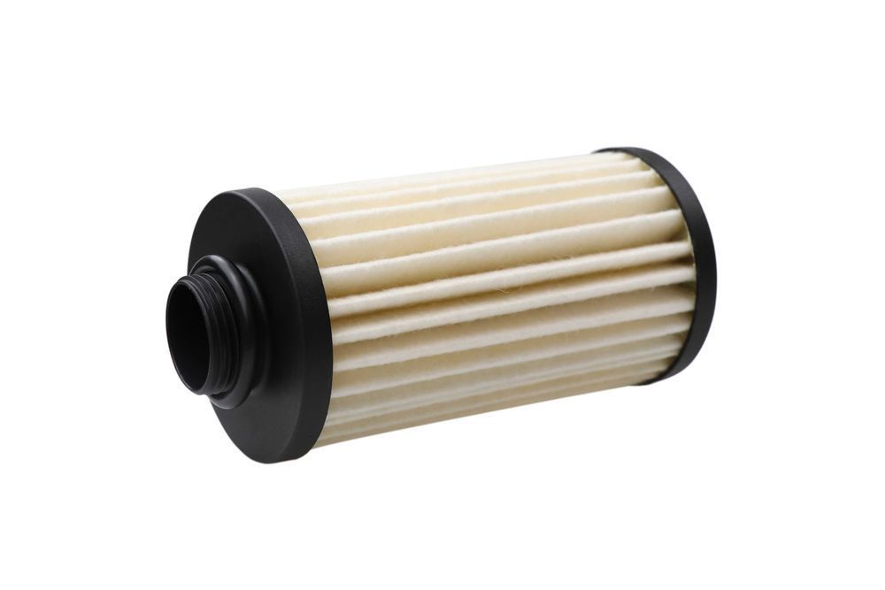 Wkład separatora wody CLEAR CAPTOR