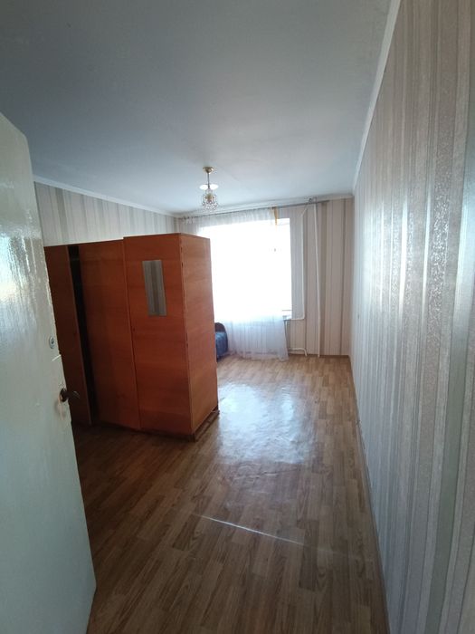 Здам кімнату в гуртожитку