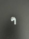 Apple AirPods 4 Prawa Słuchawka A3050 A3053 A3058