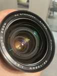 Vivitar 35-105mm f3.5 filtr skylight