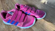 Кросівки Adidas
