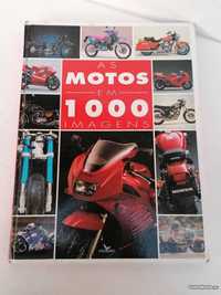 Motos (1000 Imagens)