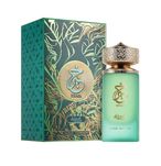 Eau de perfum Paris corner khair pistachio woda perfumowana