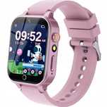 Montre smartwatch dziecięcy