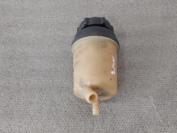 Reservatório / depósito óleo direção FORD S-Max (WA6)