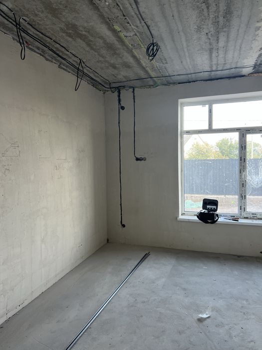 Продам 1 кімнатну квартиру 33 кв.м  ЖК Лондон