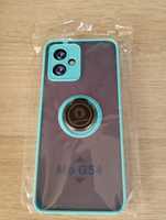 Чохол для Motorola G54