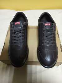 Кросівки CAMPER PELOTAS XL оригінал 43.5-44