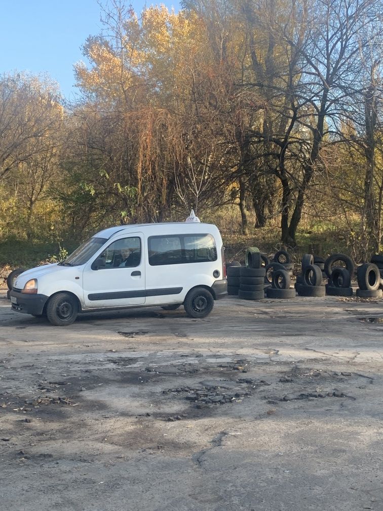 Автоинструктор.автошолы. Обучение вождению. Уроки вождения. Механика