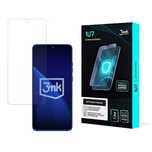 Folia dla graczy 3mk 1UP na Motorola Edge 50 Neo