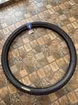 Komplet opon 29 x 2.10” Mitas Ocelot + Kenda Kadre MTB miejski