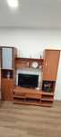 Vendo estante para TV + mesa de sala