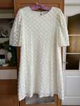 Сукня від VILA clothes, розмір M