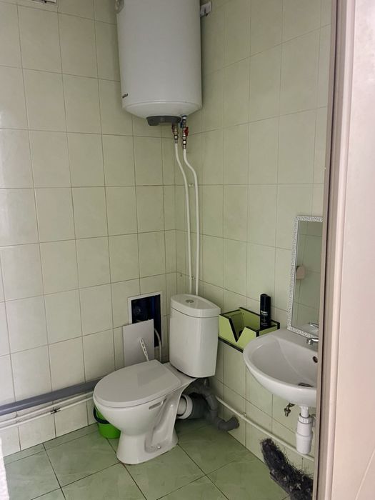 Оренда!Окремий вхід, можна з тварин. кв. в центрі м. Стрий . 1 поверх