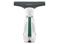 Myjka doa szyb SILVER CREST model HG08689 (cena Lidl - 289 zł)