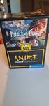 Puzzle Anime 500 elementów