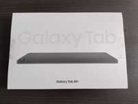 Tablet Samsung Galaxy Tab A9+ Plus 8RAM/128GB