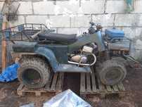 Зим 350 продаж обмін