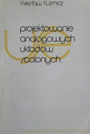 Półprzewodnikowe Generatory Impulsów Nanosekundowych Andrzej Rusek