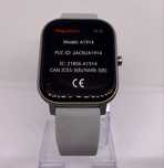 AMAZFIT GTS smartwatch Grey