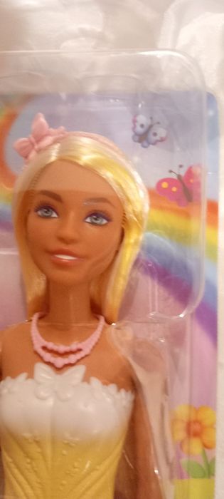 Bonecas Barbie novas