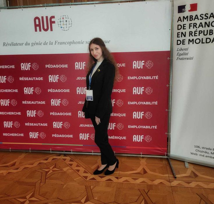 Репетитор французского французька Français французский вчитель