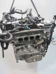 Silnik motor TOYOTA RAV4 V 2,5H A25A 28TYS KM kompletny