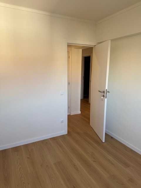 Apartamento para estudantes prox UA