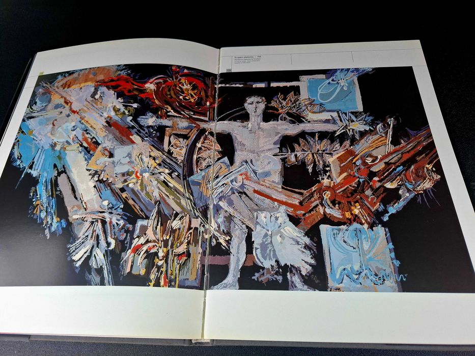 Livro Rogerio Ribeiro ICARO