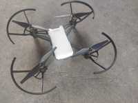 Dron DJI tello .