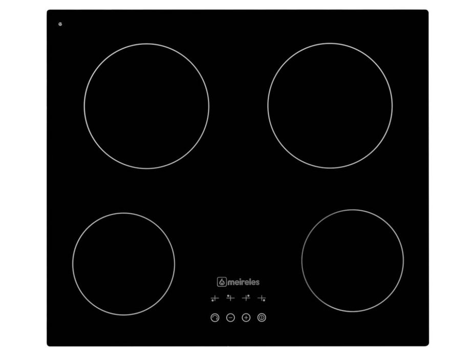 Vendo placa vitroceramica e lava loiça