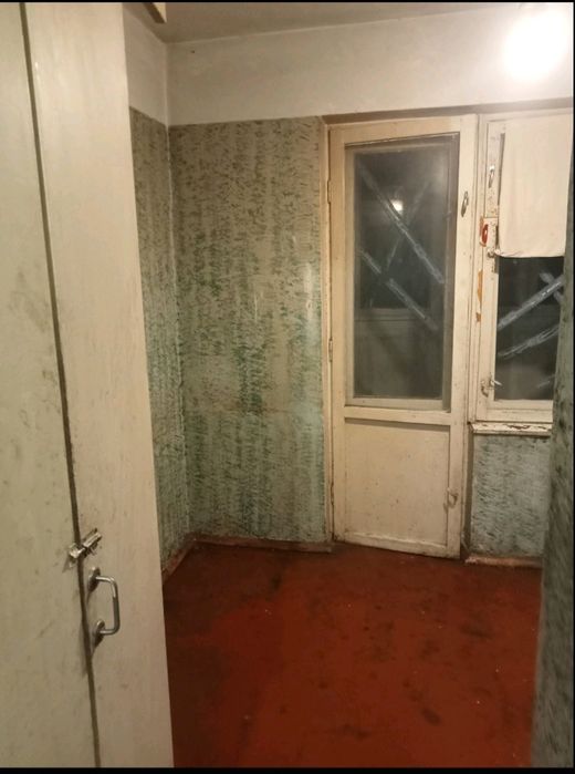 1к кв 28 м2, вул. Симиренка, Житомирська 10 хв