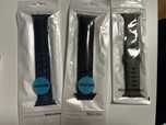 Pasek Apple Watch 44mm 42/44/45/49mm seria 1/2/3/4/5/6/7/8, SE