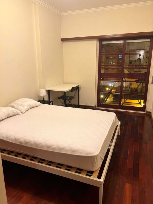 Quarto  - Casal do Chapim - Odivelas 550€