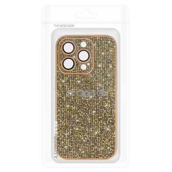 Flash Case do Iphone 13 / 13 Pro / 13 Pro Max / 12 Pro / 12