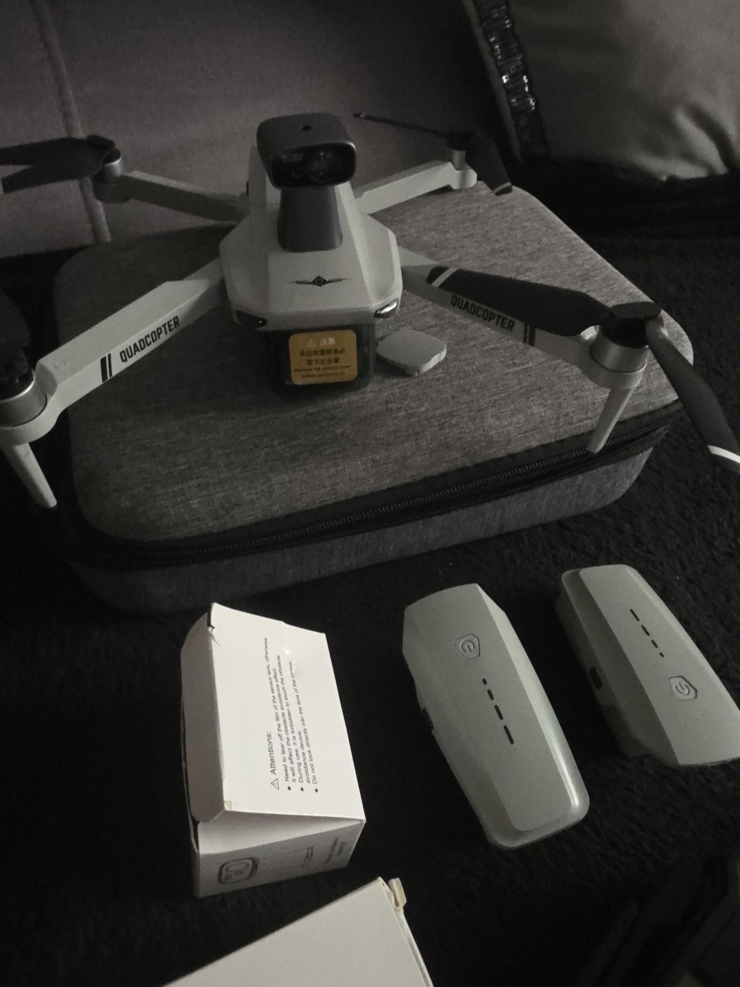 Dron KF102 MAX GPS 5G wifi ffv 4k esc  hd