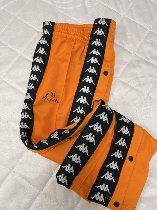Kappa штани оригінал