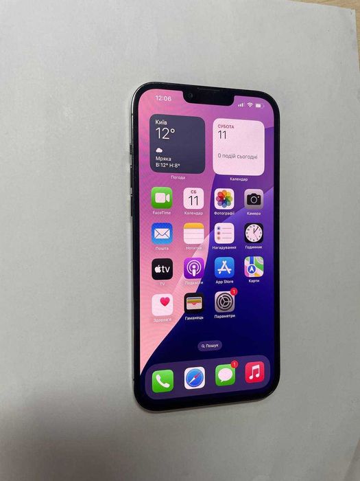 IPhone 13 Pro Max 128 Gb Neverlock