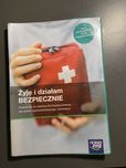 Żyje i dzialam bezpiecznie