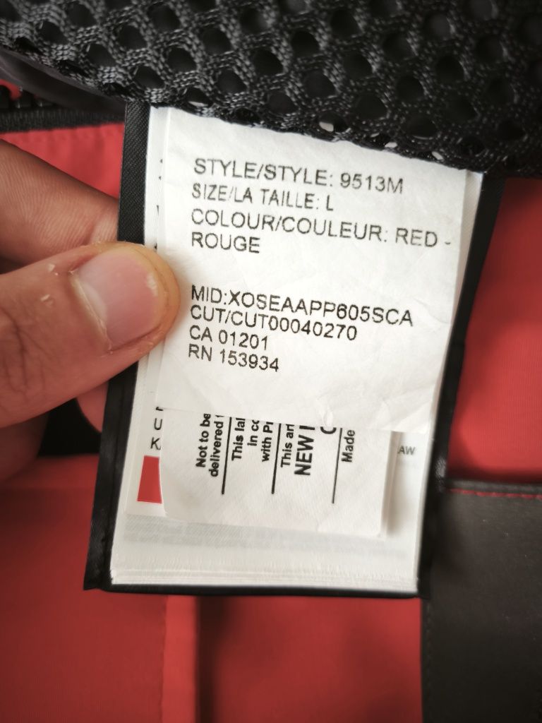 Canada Goose Expedition Parka ОРИГІНАЛ