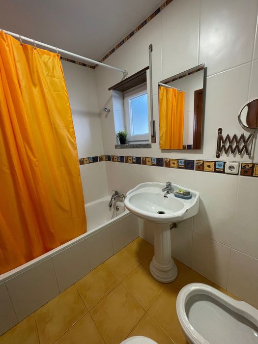 T4 Duplex Caldas da Rainha