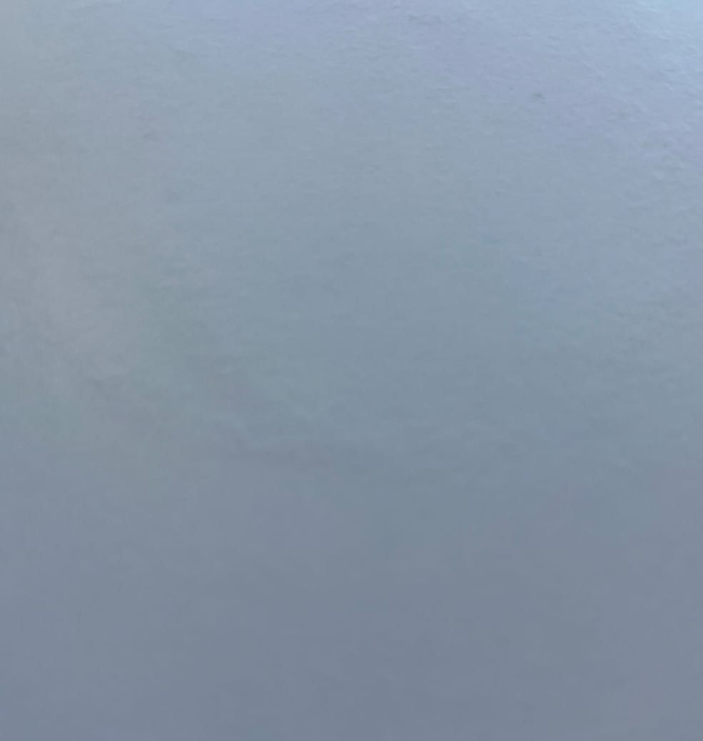 Biurko SKANDI 120 x 62 x 77 cm biały