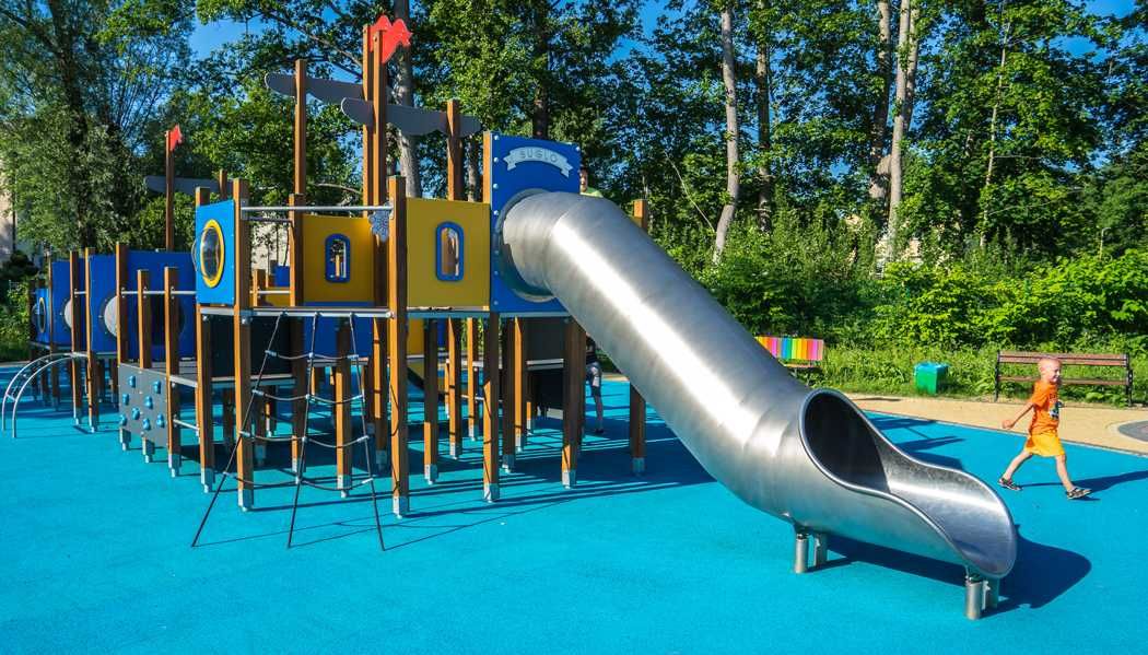 Pokój 3, 4-os. nad morzem w Łazach 30m od Plaży