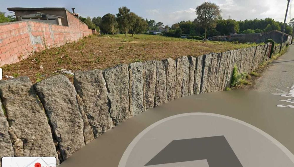 Terreno com 9100 mts²