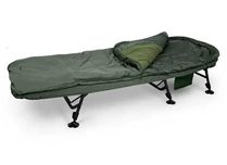 Спальна система Sonik Bank-Tek 5 season Sleep System